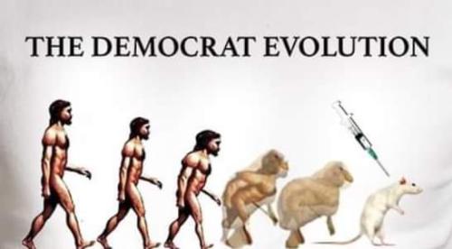 09:23:16 GMT-0700 (MST)