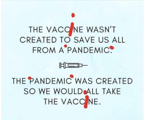 pandemic