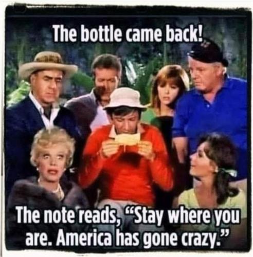 271844421_5326276580733718_5640548315389587073_n