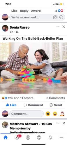 FB_IMG_1643398729234