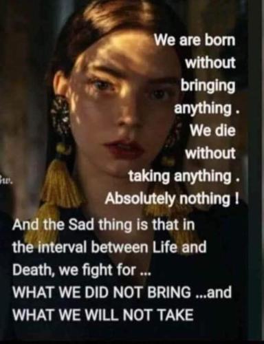 FB_IMG_1642290933817