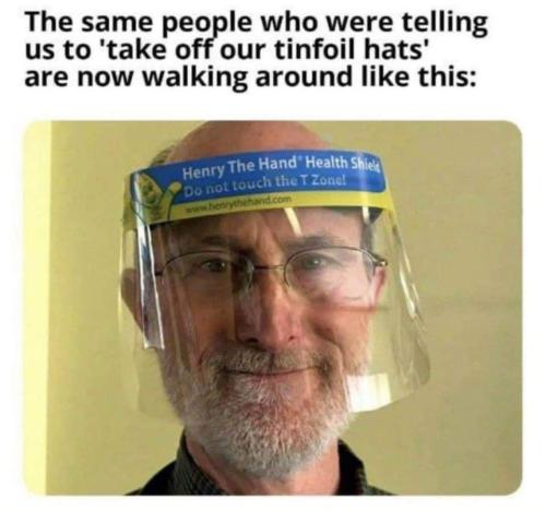 FB_IMG_1641750157723