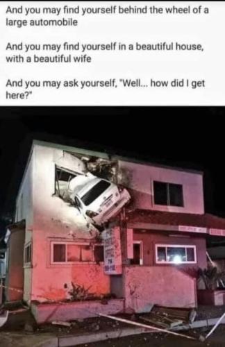 273035094_1787908741401078_2421806610518035154_n