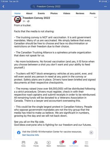 11:15:22 GMT-0700 (MST)