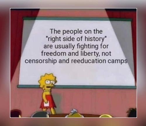 20:42:11 GMT-0500 (EST).image