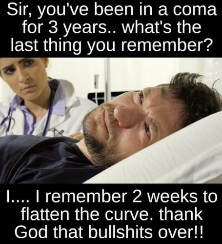 FB_IMG_1642366440894