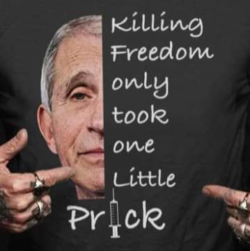 FB_IMG_1643376143217