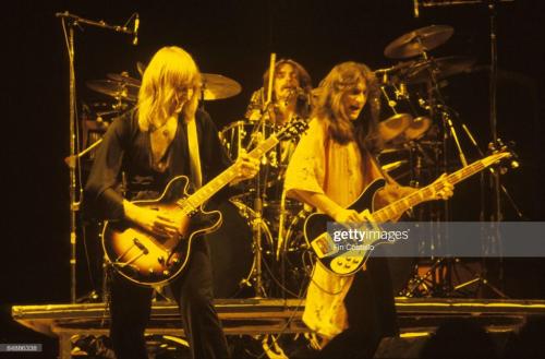 gettyimages-84886338-2048x2048