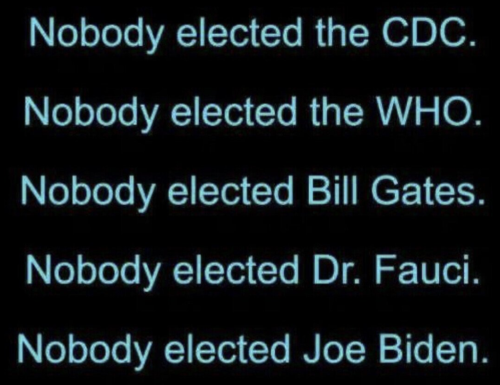 nobody_elected_CDC_gates_fauci_biden