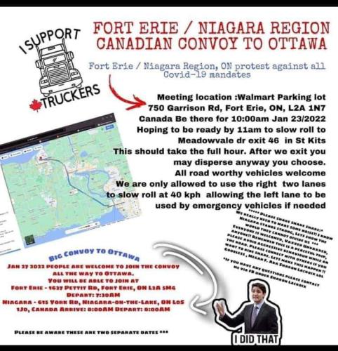 15:49:44 GMT-0700 (MST)