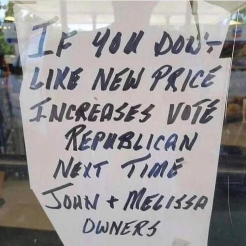 IMG_20211230_153258_396