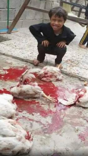 00:11:35 GMT-0600 (CST)