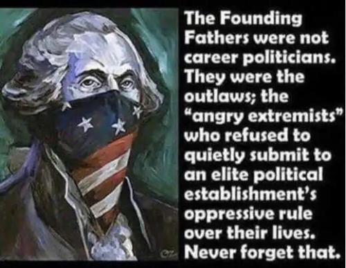 99C98578-EF21-453B-B6C8-E5108CBBEA91