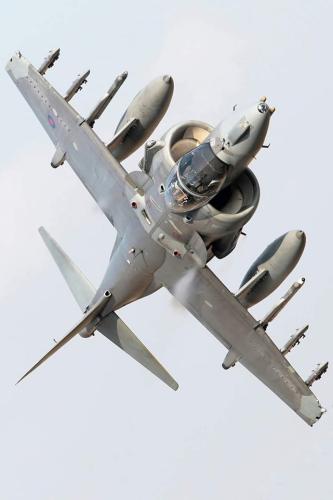 271938227_4786641671422015_1688940220039962786_n