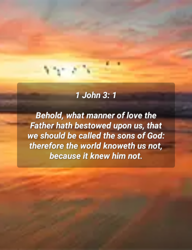 07:35:46 GMT-0800
