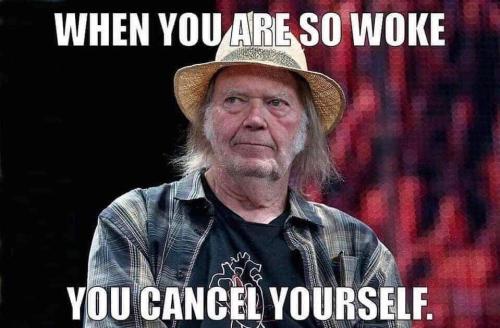 FB_IMG_1643323062621