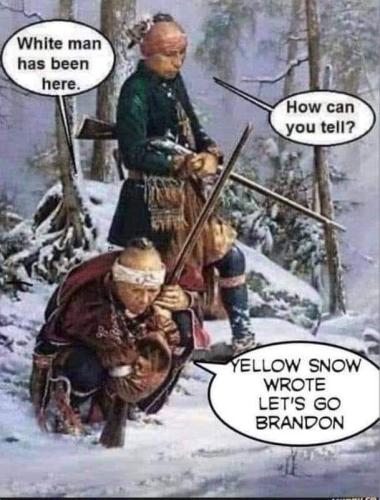 FB_IMG_1641600688591