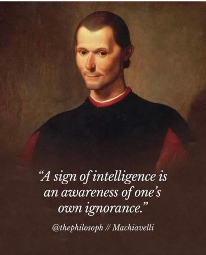 FB_IMG_1641336979159