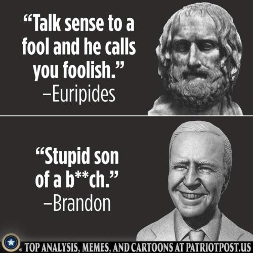 FB_IMG_1643240741035