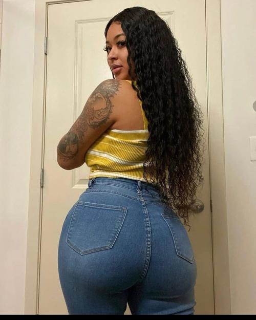 IMG_20220111_210541_122