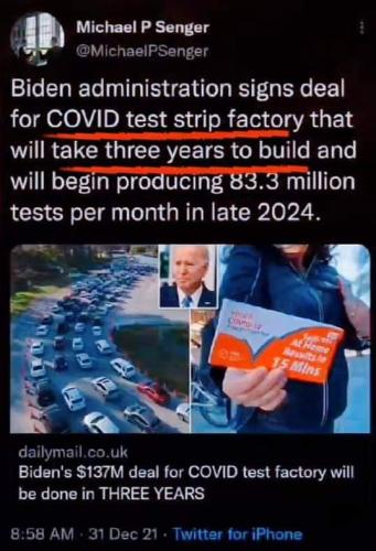 FB_IMG_1641080921783