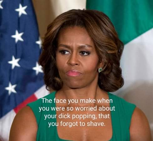 FB_IMG_1642783363010