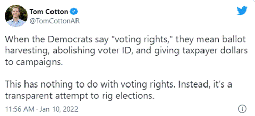 DemVotingLaw12