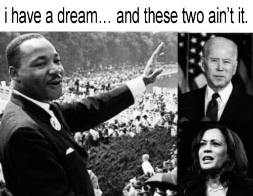 joe and da ho159