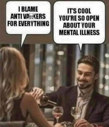 FB_IMG_1641773298929