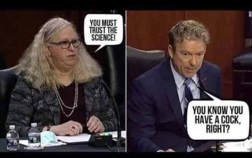 FB_IMG_1641651285321