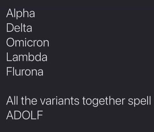 26c55c82-ce37-42d7-92a6-8a8c41175843d