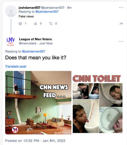 Screen Shot 2022-01-08 at 10.02.29 PM