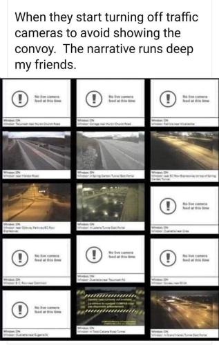 272892341_3144536149124814_391868367878153587_n