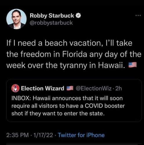 22:56:06 GMT-0600 (CST)