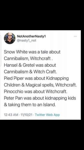 21:25:29 GMT-0700 (MST)