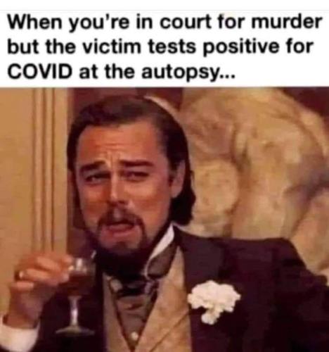 07:37:16 GMT-0700 (MST)