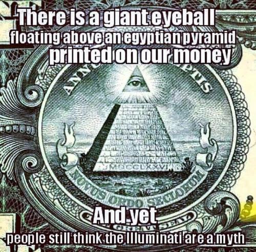 IMG_20220102_200204_129