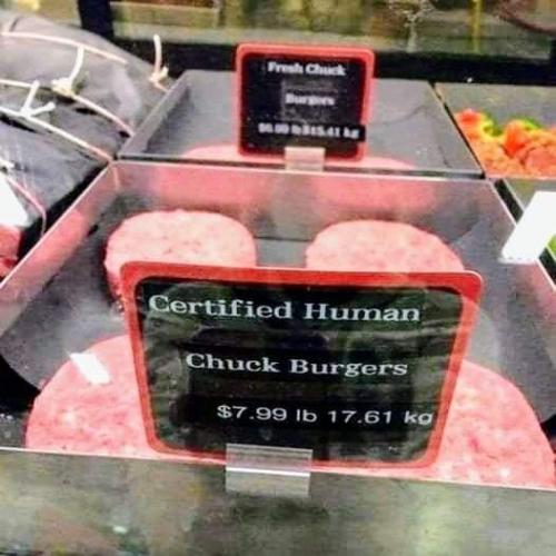 FB_IMG_1641248600492