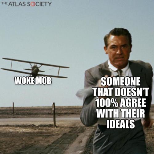 271795355_10159749634505351_1215213840116610446_n