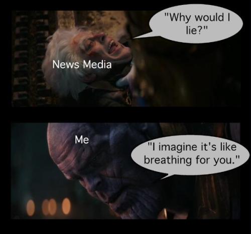 E8B671A6-D783-4272-80E1-3FA0F967F8B0