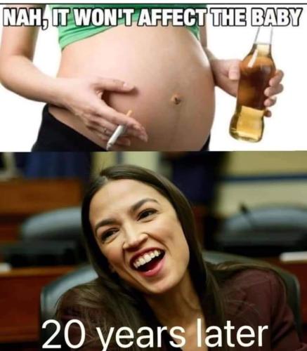 FB_IMG_1641748732502