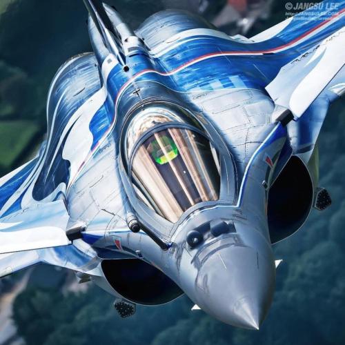 272798916_3125577497714588_7253976464393458463_n