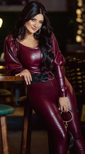 273016274_1611436352526069_5102604359352220228_n