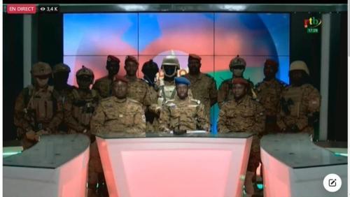 ,                                                                                                                                                                                                                       0   4q