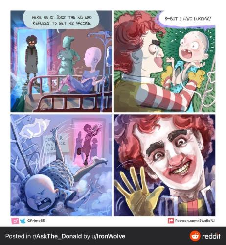 9A1950B3-B544-45E9-BA16-0F6D31F7A316