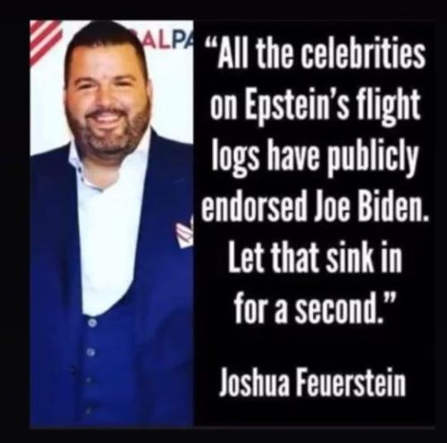 c30c1f8e_e25e533f_540