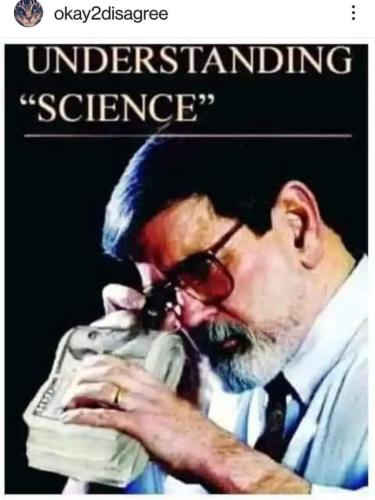 FB_IMG_1642863140562