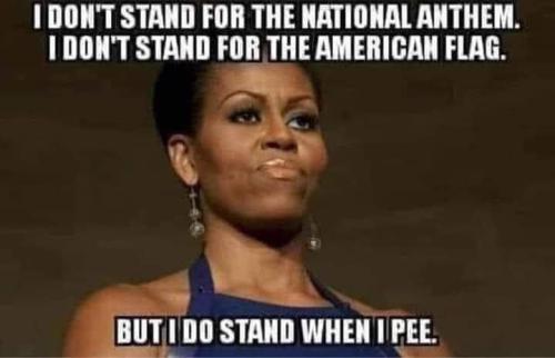 FB_IMG_1641918726357