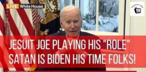 received_260530729498917