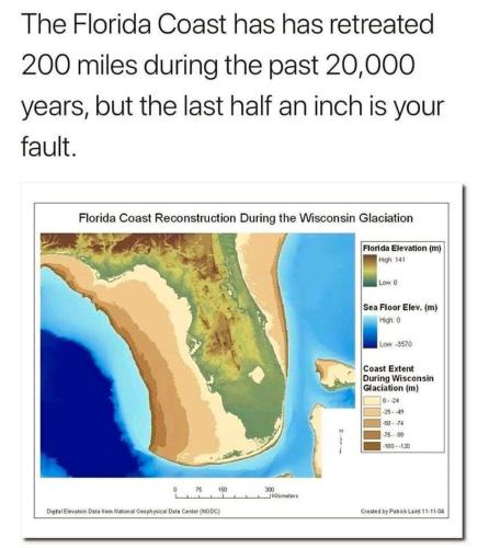 272301920_10165775860060134_5445632429777567067_n